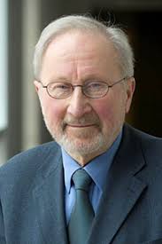 13 distinguished alumni and faculty to be honoured at 2015 EAA Awards