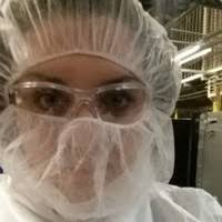 20+ "Kathy Slate" profiles