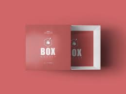 Download 24 Square Box Mockup Psd Free Download 2021 Graphic Cloud