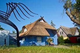 Sie möchten eine wohnung reservieren oder haben eine frage zu unserem haus? Haus Antje Ostseehotel Haus Antje In Ahrenshoopostseehotel Haus Antje In Ahrenshoop