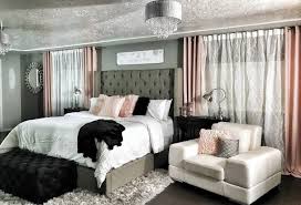Bedroom Furnishings Ideas Purple And Champaign Dining Room Woman Fashion Decoration Furniture Room Decor Bedroom Rose Gold Grey And Gold Bedroom Rose Gold And Grey Bedroom