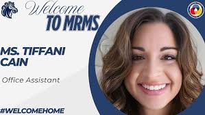 📚✨ Big News! I'm excited to share that I've accepted a position as a 7th  Grade ELA Teacher! Ready to inspire, empower, and grow with my new students  this school year. Let