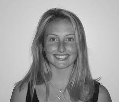 Full-Cycle Recycling