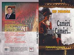 Çdo gur flet Shqip në Çamëri, por ai... - Albanian American ...