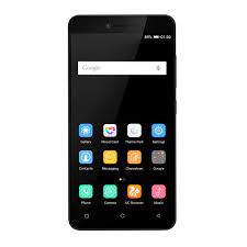 Gionee Pioneer P5L Price {19 Aug 2022 ...