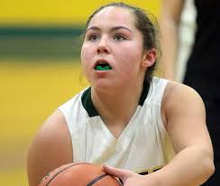 New Hampshire Basketball Coaches Organization All-State teams