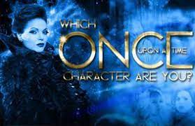 If you can answer 50 percent of these science trivia questions correctly, you may be a genius. Which Once Upon A Time Character Are You Brainfall