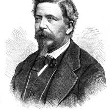 Patsy Cornwallis-West Our beautiful Wall Art and Photo Gifts include Framed  Prints, Photo Prints, Poster Prints, Canvas Prints, Jigsaw Puzzles, Metal  Prints and so much more