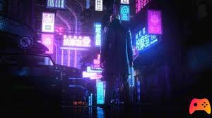 Jan 27, 2021 · mission stories are guided paths through the levels of hitman 3, but the third game in the rebooted series adds something we didn't see coming — there are … Hitman 3 Code And Combination Guide