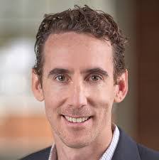 Eric Rubinstein's Instagram, Twitter & Facebook