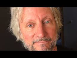 Parthenon Huxley Brings Pandemic Houseguy Shows