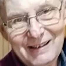 Roger L. Wangen Obituary (1942