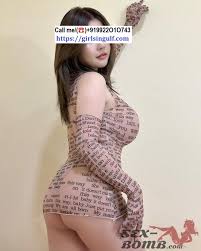 Escort_Anika, xxxxx Doha, Qatar, +9199 (2201) 074-3