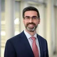 Dr. Michael Mineo, MD, Urology