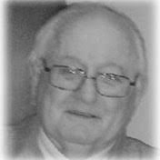 Search Edward Reed Obituaries and Funeral Services