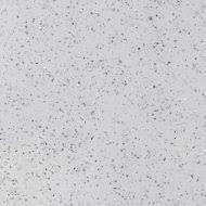 Check spelling or type a new query. Worktops Kitchen Worktops B Q