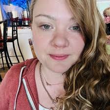 Sterling Silver 3/8” Shackle Earring