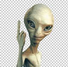 Discover and download free aliens png images on pngitem. Pin On Aliens