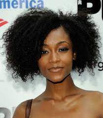 Pin By Terri Gill On Hair Styles Womens Hairstyles Hair Styles Permed Hairstyles