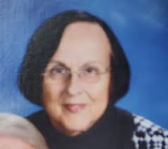 Margaret Davies Obituary