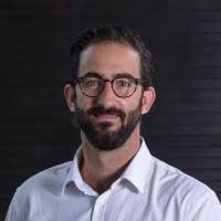 Tim Thomson Email & Phone Number