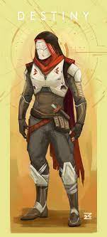 Pokemon female characters x male reader pokemon amino. Male Reader X Female Characters One Shots Mantis Marvel X Male Reader Lemon In 2021 Mantis Marvel Marvel X Female Characters
