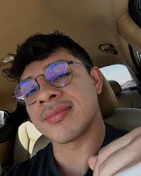 Que tal salimos los tres en esta picka…!!!! Que bien Nos vemos juntos la  neta 🤩🤩🤩