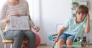 Attwood's presentation schedule, messages and issues related to asperger's syndrome, and papers he has written on related topics. Asperger Syndrom Symptome Ursachen Therapie Netdoktor