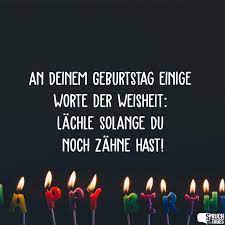 Die kostenlosen sprüche zum geburtstag, gedichte, verse, reime, weisheiten, zitate und geburtstagsgrüße motiv: Weisheiten Geburtstag Frau
