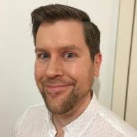 100+ "Cragg" profiles