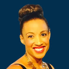 Why have I been at The George Washington University Law School for so many… 