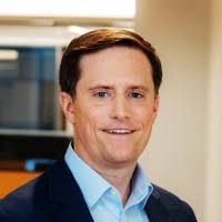 Thomas Moran Email & Phone Number