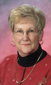 Phyllis M. Bailey Obituary August 20, 2020