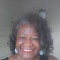 3100+ "Wanda" profiles