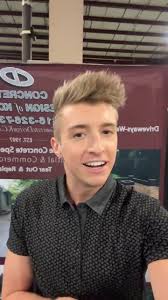 Concrete Design of KC