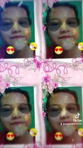 Apr 16, 2021 · according to tiktok makeup artist felicia marie, whose lipstick blush video has racked up 204,500 views and counting, the hack consists of using a bright red lipstick to contour with. Ci Mg Tik Tok Lagi Viral Ni Guys Facebook