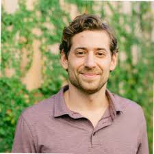 I'm looking to add a growth leader to my team to oversee national broker  partnerships.