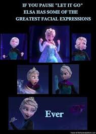 Frozen 2 Memes Hilarious 17 Funny Disney Jokes Disney Funny Tangled Funny