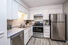 The price range of a 1 bedroom apartment is between $690 and $1,075. Short Term Rentals In Lubbock Tx Apartments Com