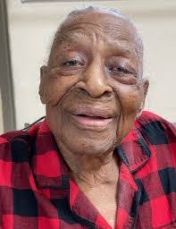 Rodney Ladson's Instagram, Twitter & Facebook