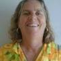 Profile Picture of Andrea Grace Karpinski, Clinical Social Work/Therapist, Portland, OR ...on Google