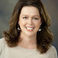 THE BEST 10 AUTO INSURANCE near TALLASSEE, AL 36078