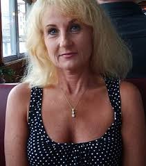 Christine Thompson Obituary