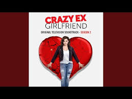 Santa Ana Winds Pt 1 5 Feat Eric Michael Roy Youtube