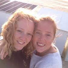 Vital heynen is now a top row professional and has attracted our eyes. Laura Heynen Lauraheynen Twitter