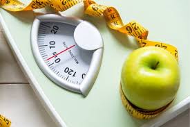 Diet diabetes adalah diet yang dilakukan oleh penderita diabetes melitus agar asupan nutisinya terpenuhi tanpa memberikan pengaruh buruk terhadap kadar gula darah. 7 Buah Yang Cocok Dikonsumsi Saat Diet Mudah Ditemui