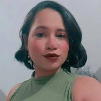 Samantha Monteiro Email & Phone Number