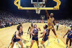 Willis Reed Nba Pictures Nba Nba Legends
