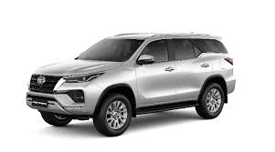 Prices from as low as php 920,000! Toyota Fortuner 2021 Price Specs Photos