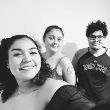 Julius Matthews (@juthegreat_) • Instagram photos and videos